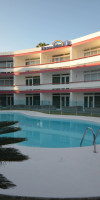 Arco Iris