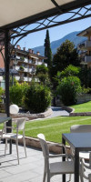 Arco Smart Hotel