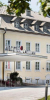 ARCOTEL Castellani Salzburg