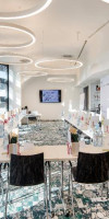 ARCOTEL Donauzentrum Wien