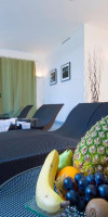 ARCOTEL Kaiserwasser Wien