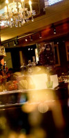 ARCOTEL Wimberger Wien