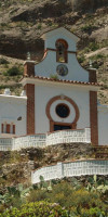 Laguna CMP