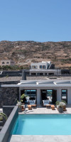 Ardor Exclusive Villas