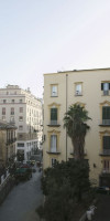 AREA ANGIOINA SUITES