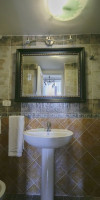 AREA ANGIOINA SUITES