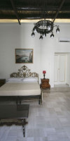 AREA ANGIOINA SUITES