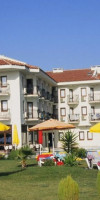 THOMSON HOTEL HUAMARK