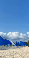 Areca Boracay Bed & Breakfast