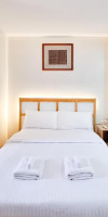 Areca Boracay Bed & Breakfast