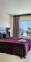 Areias Village Beach Suite Hotel