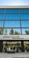 Areias Village Hotel Apartamento Albufeira