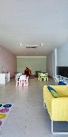 Areias Village Hotel Apartamento Albufeira