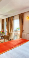 Aren Suites