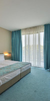 Arena Mar Hotel & SPA - All Inclusive