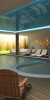 Arena Mar Hotel & SPA - All Inclusive