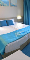 Arena Mar Hotel & SPA - All Inclusive