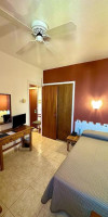 Arenal Hotel