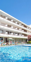 Arenal Hotel