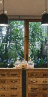 Arenas Atiram Hotels 