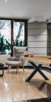 Arenas Atiram Hotels