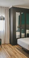 Arenas Atiram Hotels 