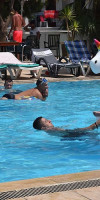 ARES HOTEL