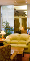 Arethusa Hotel Athens