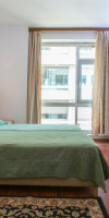 Arethusa Hotel Athens