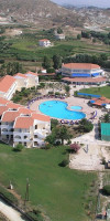 ARGILE HOTEL (ex. CEPHALONIA PALACE HOTEL)