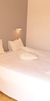 Argiris Studios & Apartments