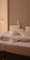 Argiris Studios & Apartments
