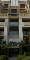 Argisht Palace Aparthotel 