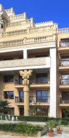 Argisht Palace Aparthotel 