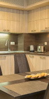 AGAPI BEACH RESORT