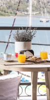 Argostoli Marina Suites