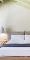 Argostoli Marina Suites