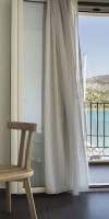 Argostoli Marina Suites