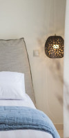 Argostoli Marina Suites