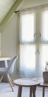 Argostoli Marina Suites