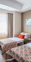 NISSIBLU BEACH RESORT