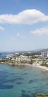 Aria Claros Beach&Spa Resort