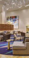 ARIA Resort & Casino