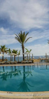 ARIA RESORT & SPA HOTEL