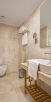 ARIA RESORT & SPA HOTEL