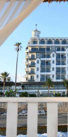 Porto Antico Apartments