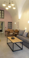 Aria Suites & Villas