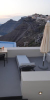 Aria Suites & Villas