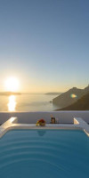 Aria Suites & Villas