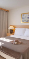 Ariadne Beach Adults Only